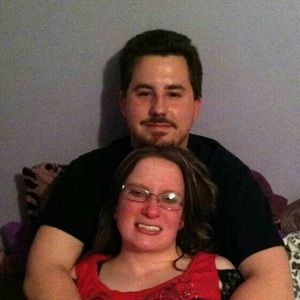 Meet your Posher, Kendra